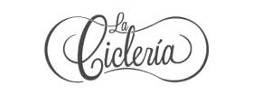 La Cicleria Social Club