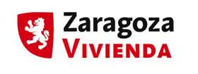 Zaragoza Vivienda