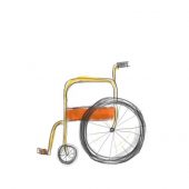 accesibilidad-silla-de-ruedas-sola