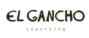 El Gancho Coworking